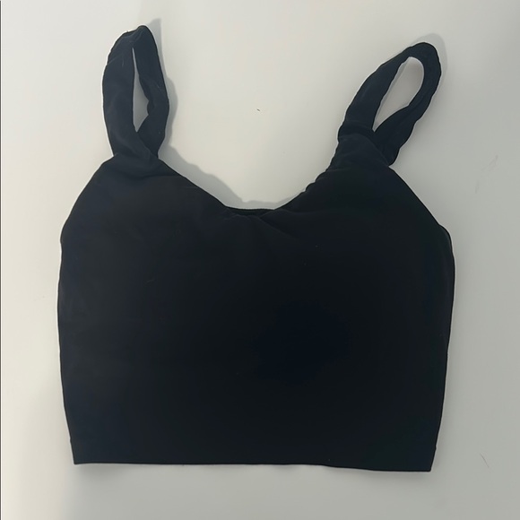 OFFLINE by Aerie Real Me Recharge Tank Top - Picture 1 of 3